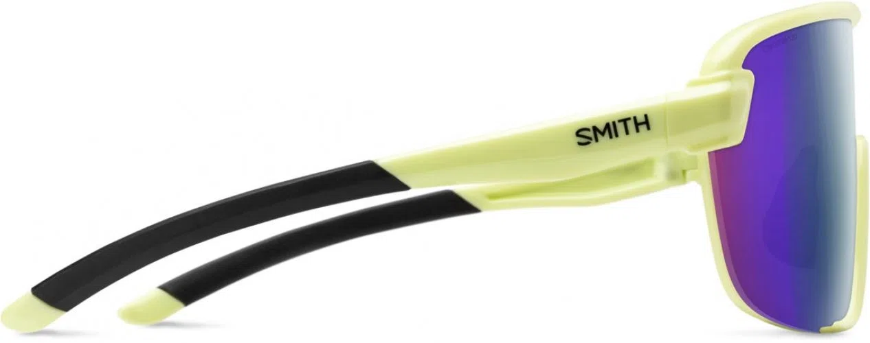 Smith Optics Sport u0026 Performance 204927 Bobcat Sunglasses - view 25